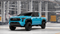 2026 Toyota Tacoma i-FORCE MAX Tacoma TRD Pro