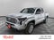 2026 Toyota Tacoma i-FORCE MAX Tacoma Limited