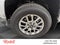 2026 Toyota Tacoma i-FORCE MAX Tacoma Limited