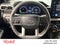 2026 Toyota Tacoma i-FORCE MAX Tacoma Limited