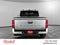 2026 Toyota Tacoma i-FORCE MAX Tacoma Limited