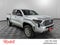 2026 Toyota Tacoma i-FORCE MAX Tacoma Limited