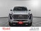 2026 Toyota Tacoma i-FORCE MAX Tacoma Limited