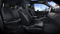 2026 Toyota Tacoma i-FORCE MAX Tacoma Limited