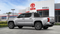 2026 Toyota Tacoma i-FORCE MAX Tacoma Limited