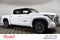 2025 Toyota Tundra i-FORCE MAX Tundra Limited