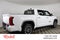 2025 Toyota Tundra i-FORCE MAX Tundra Limited