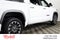 2025 Toyota Tundra i-FORCE MAX Tundra Limited