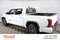 2025 Toyota Tundra i-FORCE MAX Tundra Limited
