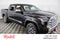 2025 Toyota Tundra i-FORCE MAX Tundra 1794 Edition