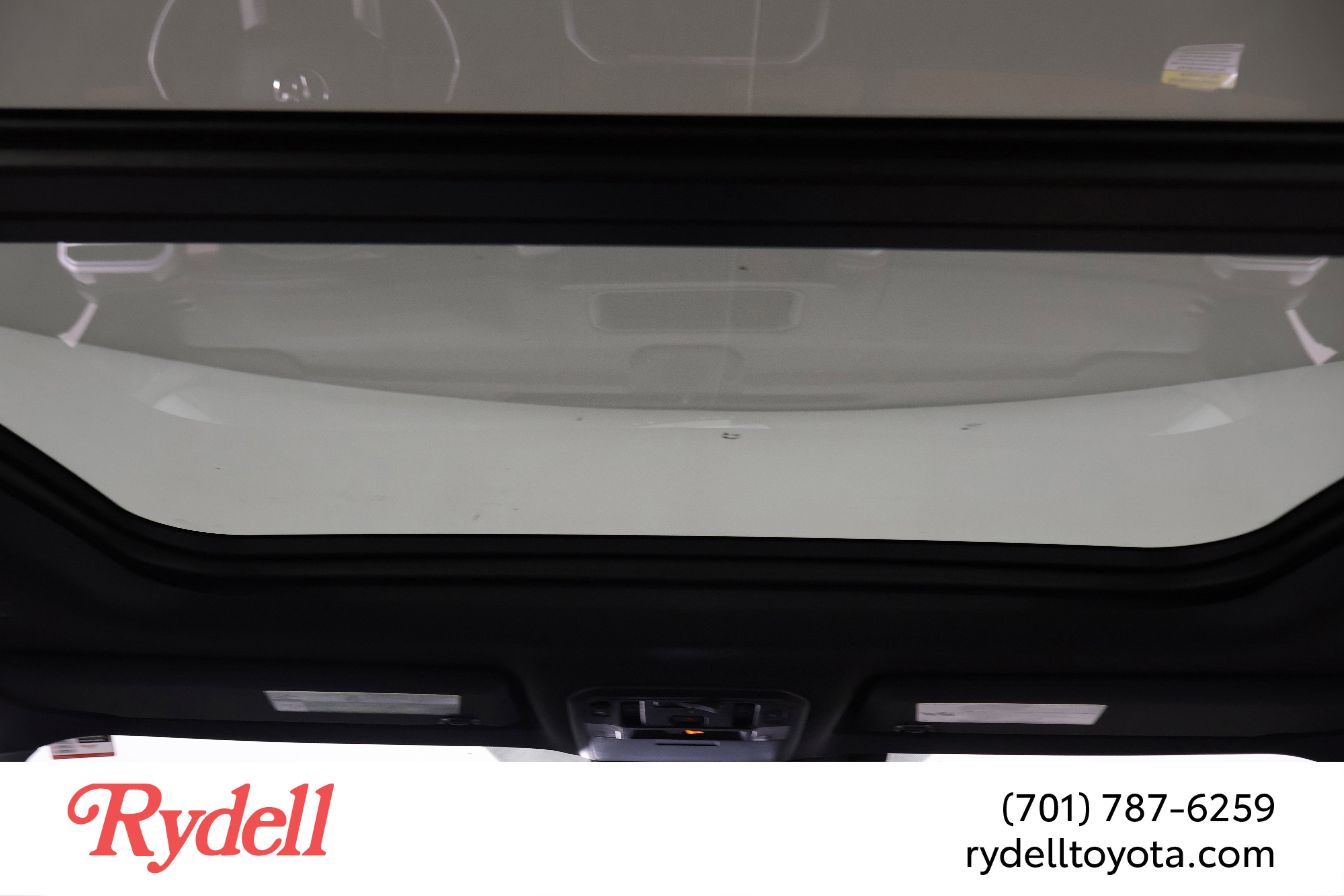 2025 Toyota Tundra i-FORCE MAX Tundra 1794 Edition