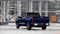 2026 Toyota Tundra i-FORCE MAX Tundra Capstone