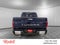 2026 Toyota Tundra i-FORCE MAX Tundra Capstone