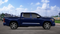 2026 Toyota Tundra i-FORCE MAX Tundra Capstone