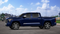 2026 Toyota Tundra i-FORCE MAX Tundra Capstone