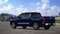 2026 Toyota Tundra i-FORCE MAX Tundra Capstone