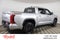2025 Toyota Tundra i-FORCE MAX Tundra Limited