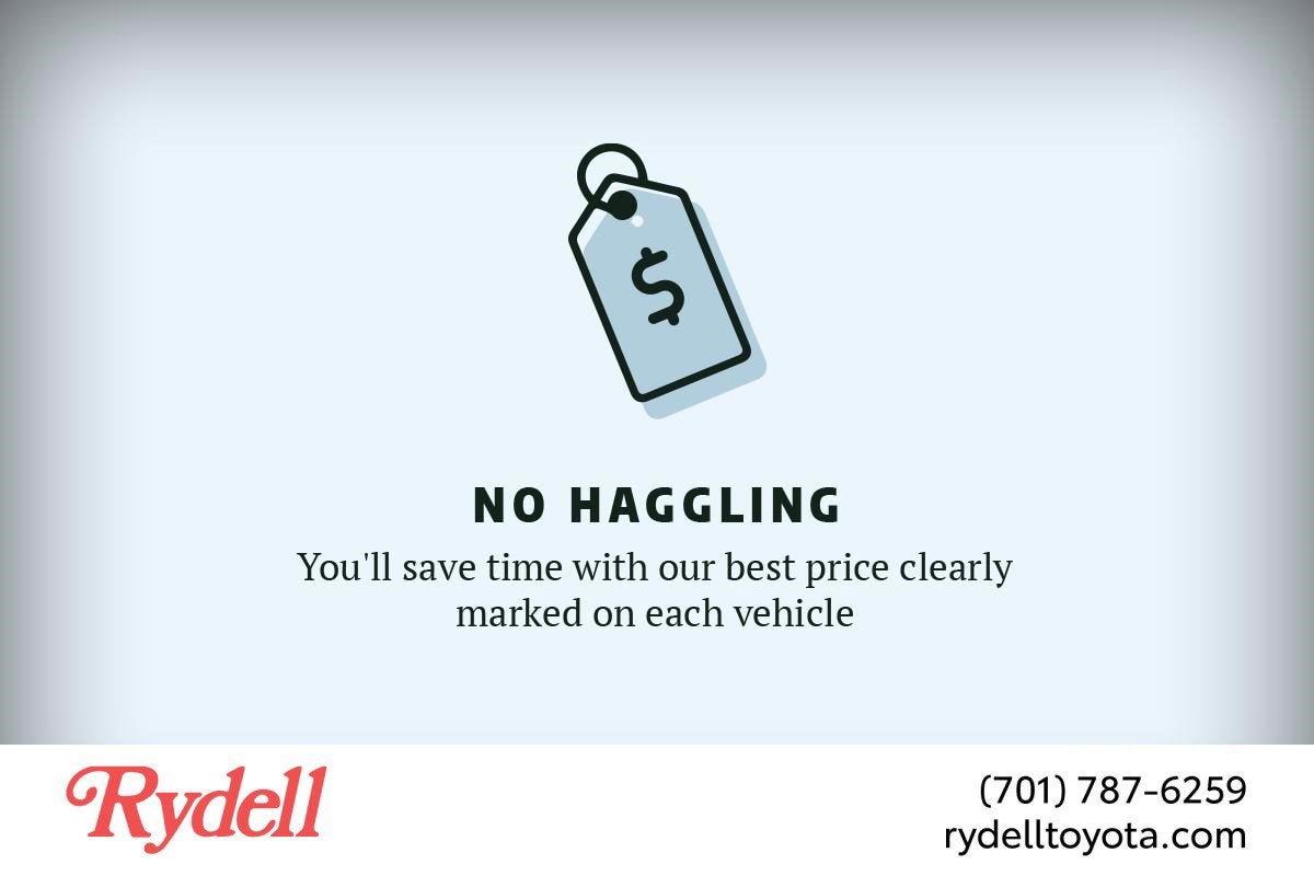 2026 Toyota GR86 Premium MT