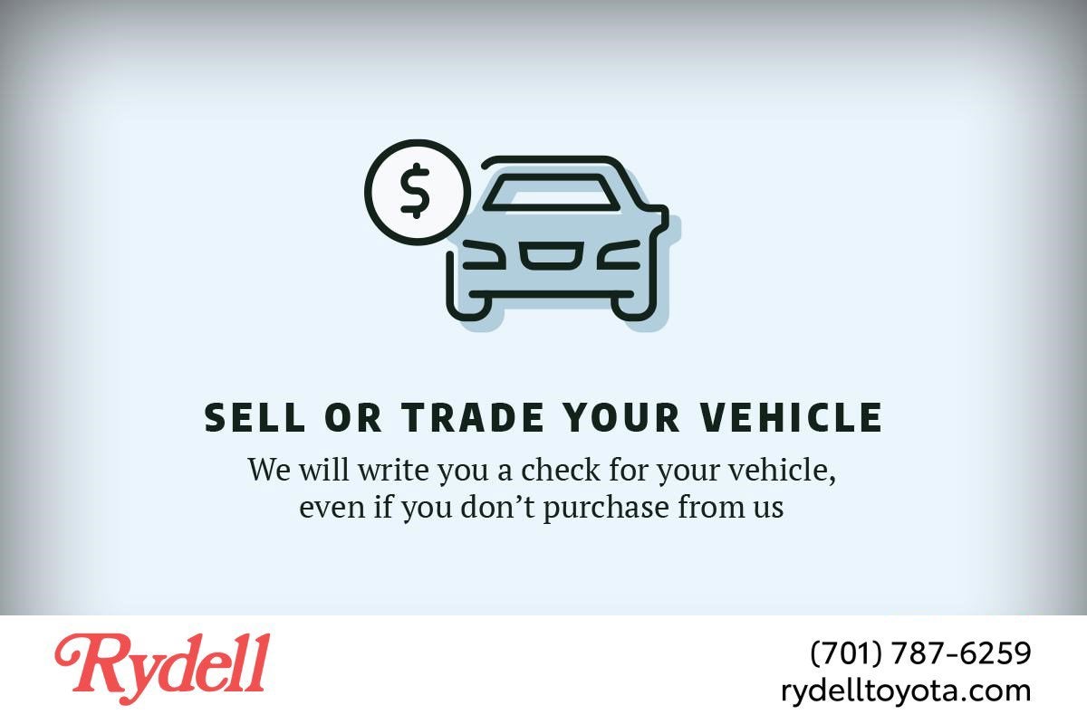 2026 Toyota GR86 Premium MT