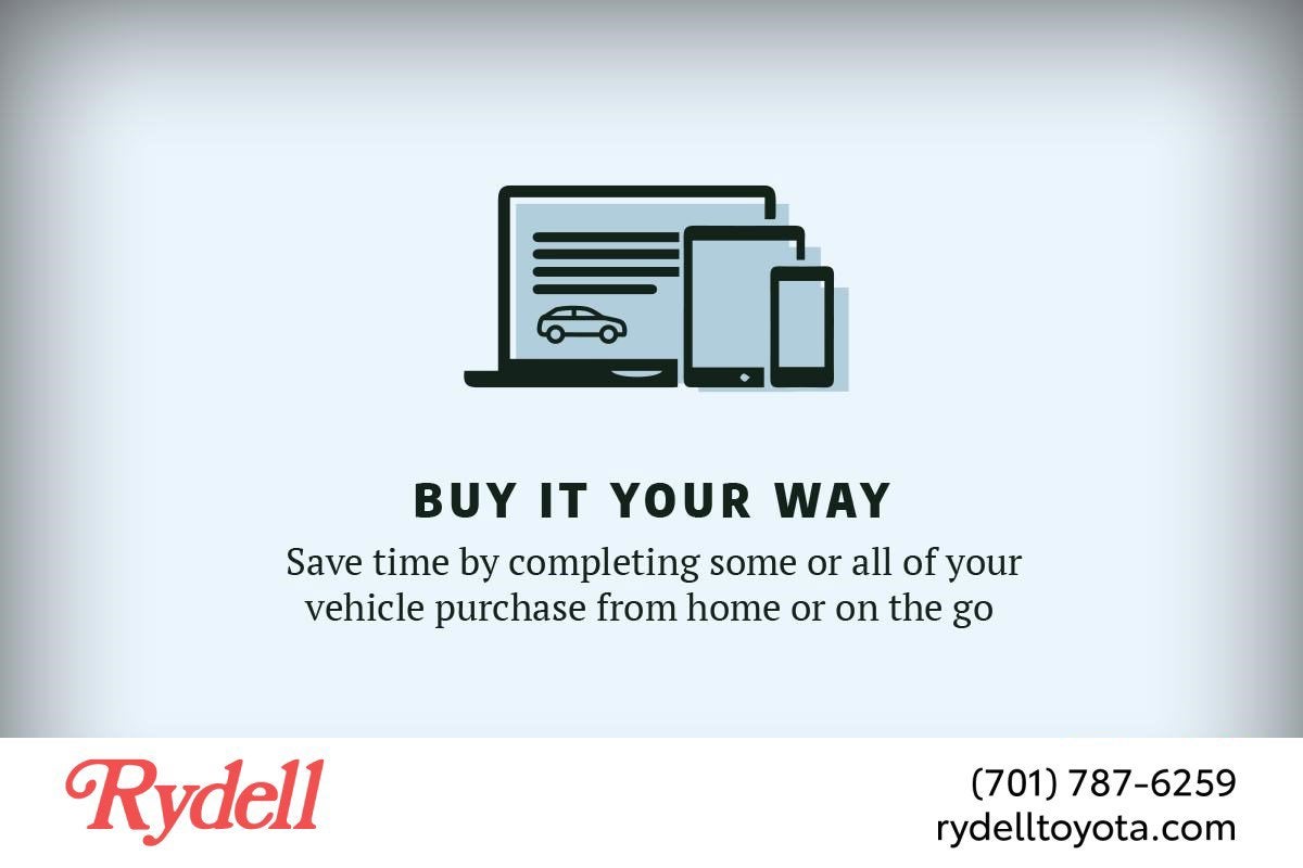 2026 Toyota GR86 Premium MT