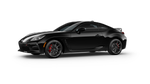 2026 Toyota GR86 Premium MT