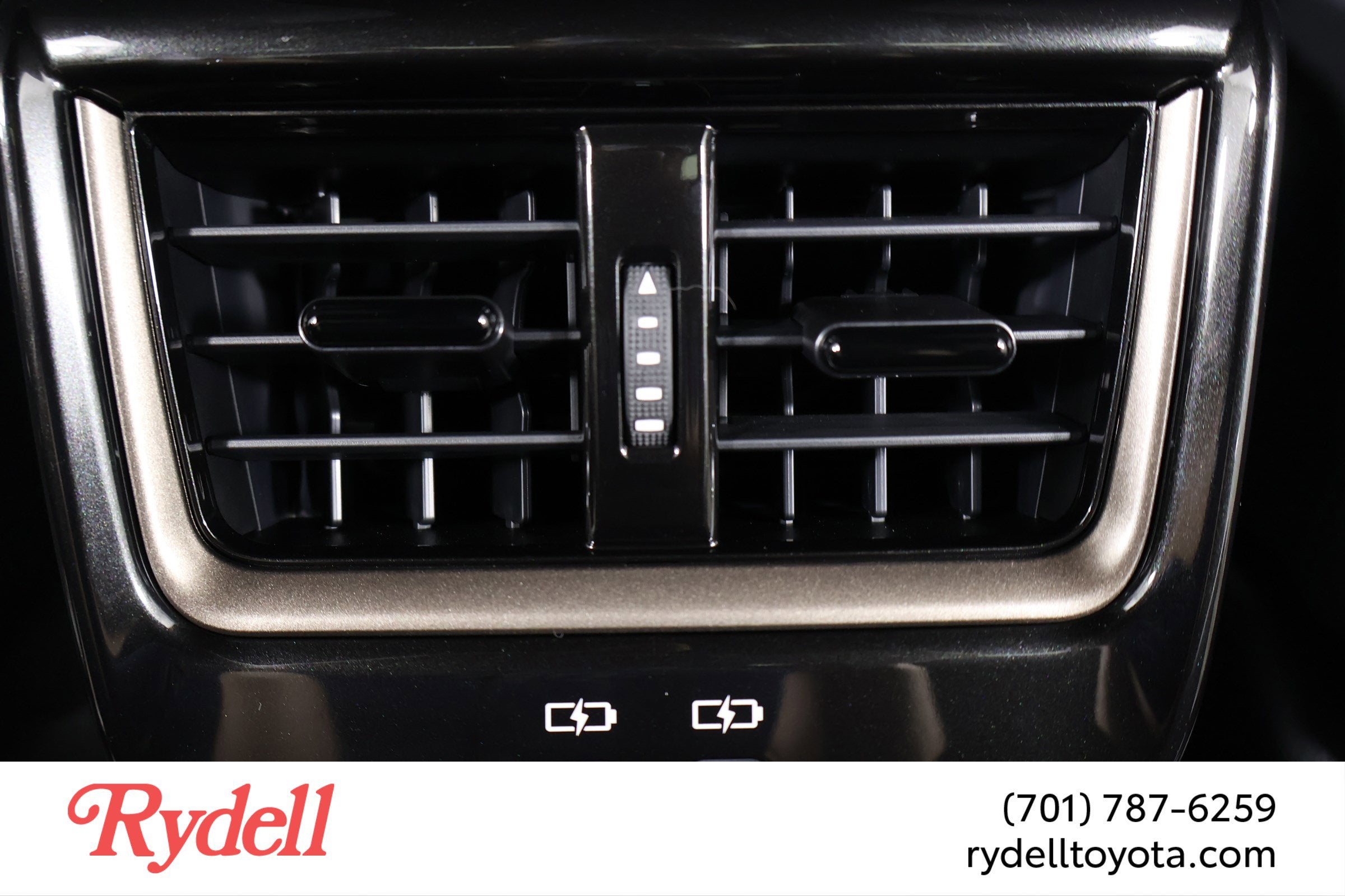 2026 Toyota Toyota Crown Limited