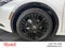 2026 Toyota Prius Nightshade Edition AWD