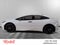 2026 Toyota Prius Nightshade Edition AWD