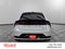 2026 Toyota Prius Nightshade Edition AWD