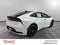 2026 Toyota Prius Nightshade Edition AWD