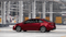 2026 Toyota Corolla Hybrid LE AWD