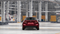 2026 Toyota Corolla Hybrid LE AWD