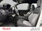 2025 Toyota 4Runner TRD Sport