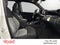 2025 Toyota 4Runner TRD Sport