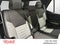 2025 Toyota 4Runner TRD Sport