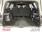 2025 Toyota 4Runner TRD Sport