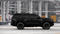 2026 Toyota 4Runner i-FORCE MAX 4Runner TRD Pro