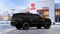 2026 Toyota 4Runner i-FORCE MAX 4Runner TRD Pro