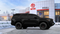 2026 Toyota 4Runner i-FORCE MAX 4Runner TRD Pro
