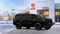2026 Toyota 4Runner i-FORCE MAX 4Runner TRD Pro