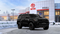 2026 Toyota 4Runner i-FORCE MAX 4Runner TRD Pro