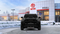 2026 Toyota 4Runner i-FORCE MAX 4Runner TRD Pro