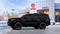 2026 Toyota 4Runner i-FORCE MAX 4Runner TRD Pro