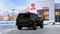 2026 Toyota 4Runner i-FORCE MAX 4Runner TRD Pro