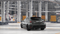 2026 Toyota GR Corolla Premium Plus MT
