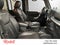 2017 Jeep Wrangler Unlimited Rubicon Hard Rock