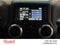 2017 Jeep Wrangler Unlimited Rubicon Hard Rock