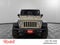2017 Jeep Wrangler Unlimited Rubicon Hard Rock