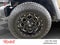 2017 Jeep Wrangler Unlimited Rubicon Hard Rock