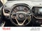 2017 Jeep Cherokee Altitude